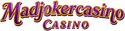 Madjokercasino  Casino